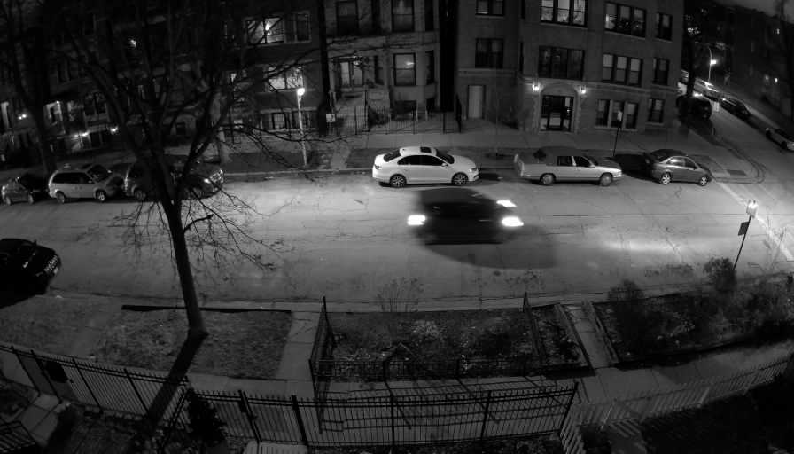 Reolink Camera One_00_Reolink Home Hub One_20250211204518.jpg